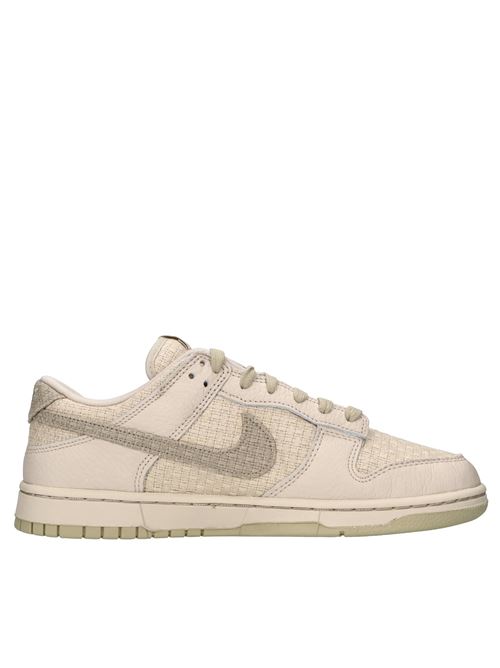  NIKE | W NIKE DUNK LOW IB7947 126BEIGE